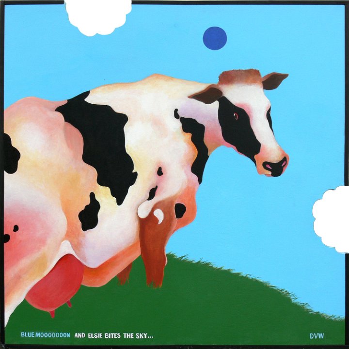 Don Art_screenview_1500dpi (232)_sm